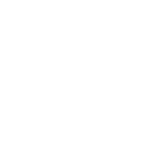 Having A Dirty Mind Makes Ordinary Conversations Much More Interesting