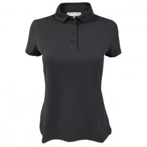 Henri Lloyd Women's Pace Polo