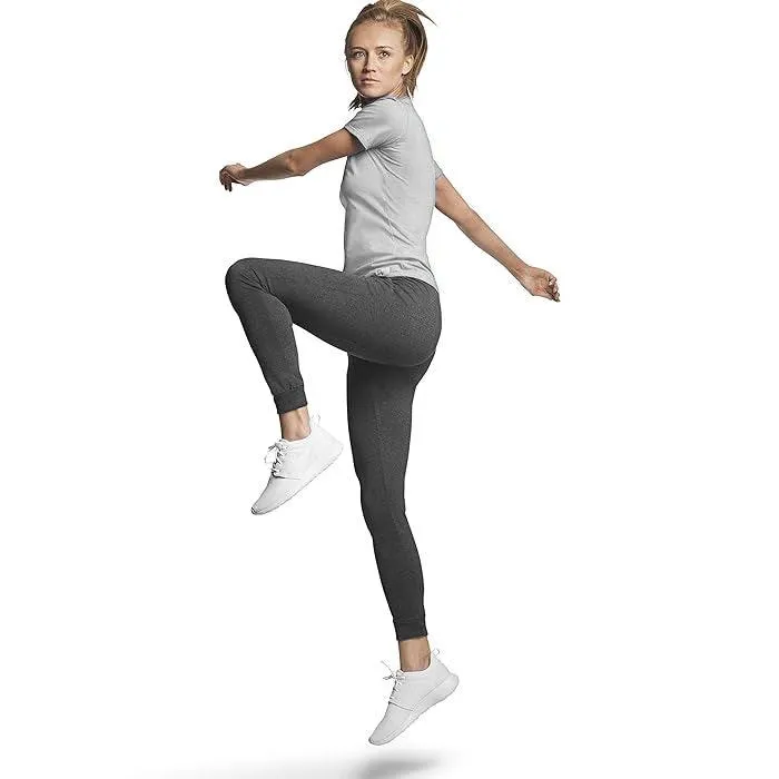 High Quality Women's Cotton T-Shirts