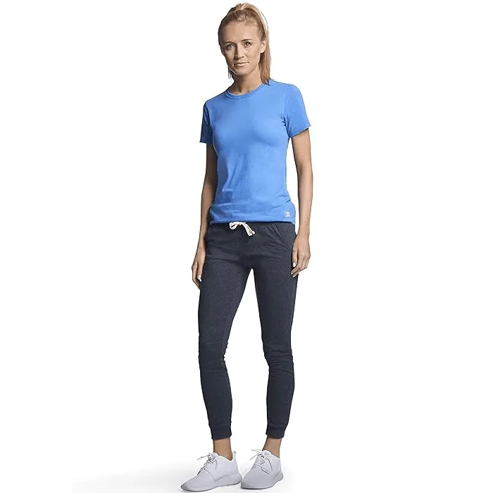 High Quality Women's Cotton T-Shirts