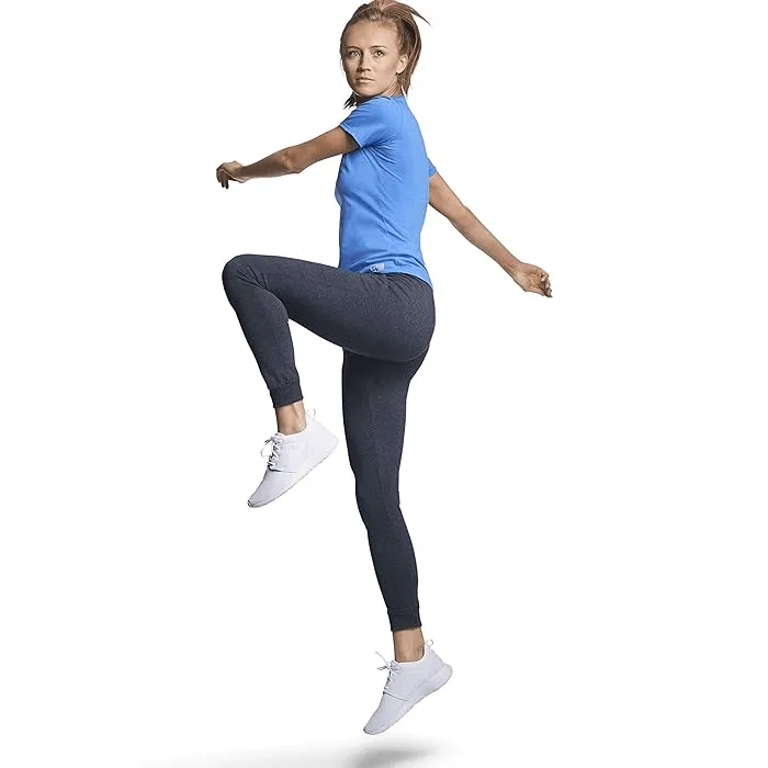 High Quality Women's Cotton T-Shirts