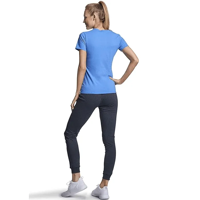 High Quality Women's Cotton T-Shirts