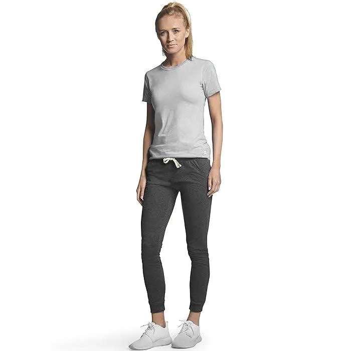 High Quality Women's Cotton T-Shirts