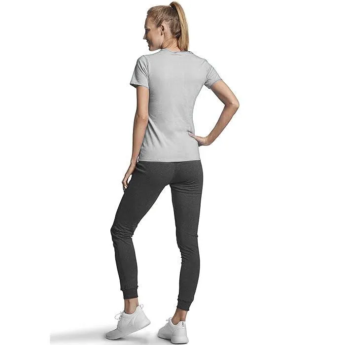 High Quality Women's Cotton T-Shirts