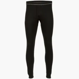 Highlander Pro 120 Base Layer Leggings Mens Black