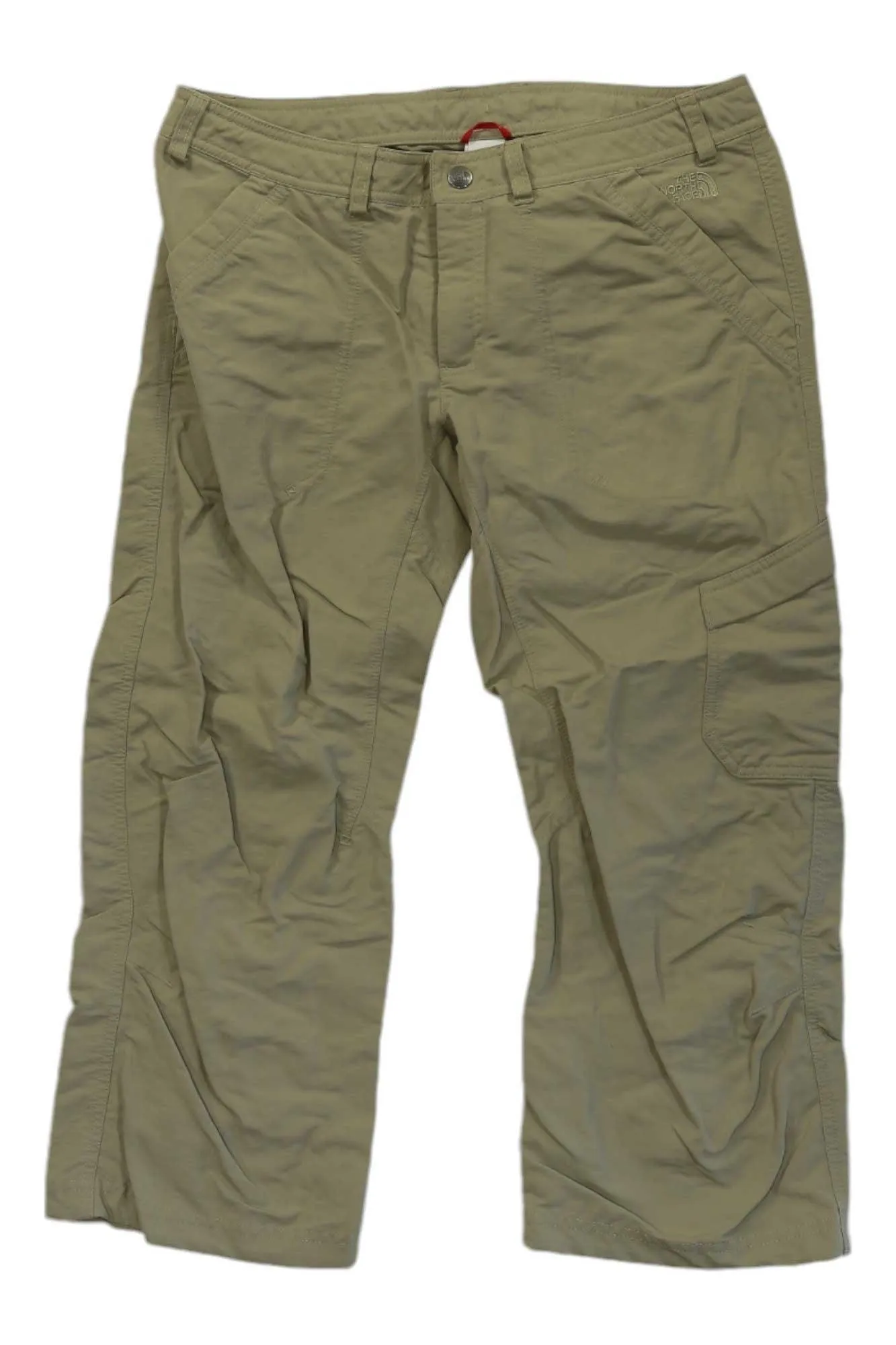 Horizon 2.0 Capris