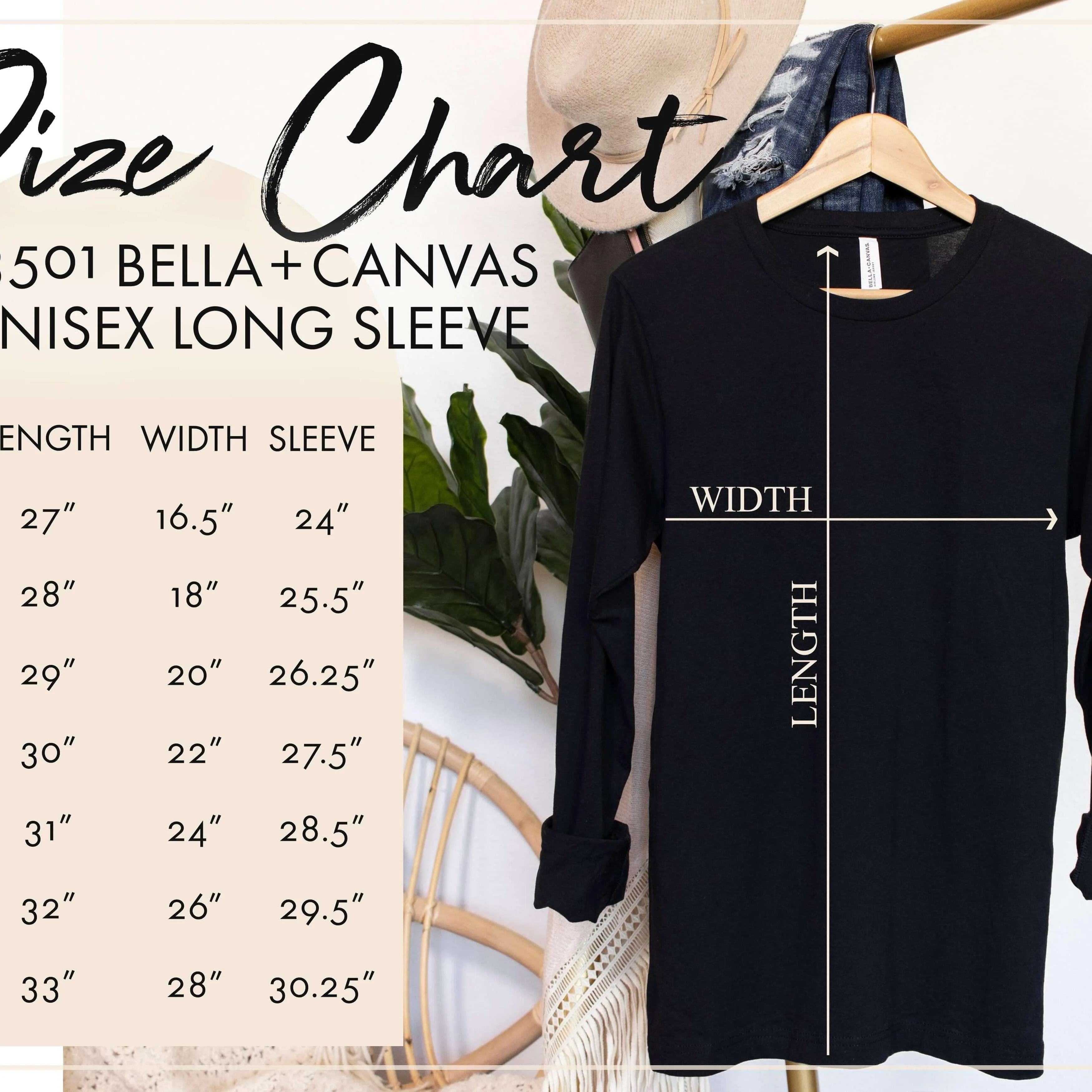 I Don't Need A Valentine I Need Wine -Funny Long Sleeved
