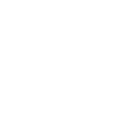 I Got Your Back