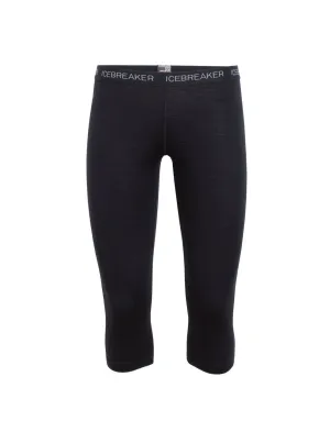 Ice Breaker Oasis Body 200 Legless Leggings