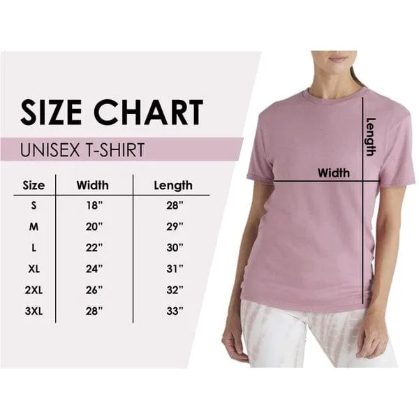 In My Cool Mom Era - Graphic T-shirt