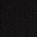Indera Mills 810DR Traditional Long John Thermal Drawers - Colors