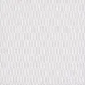 Indera Mills 880DR Raschel Knit Heavyweight Long John Thermal Drawers