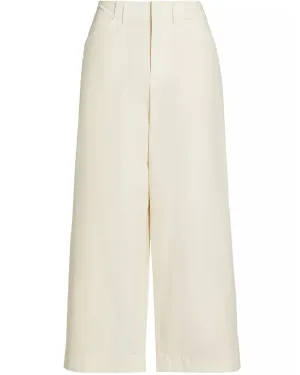 Ivory Banks Pant