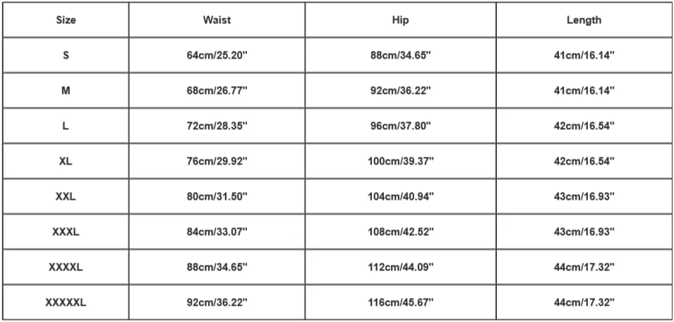Jean Skirts for Women Denim High Wiasted Loose Sexy Going Out Mini Skirts Trendy Y2K Denim Skirts with Pockets