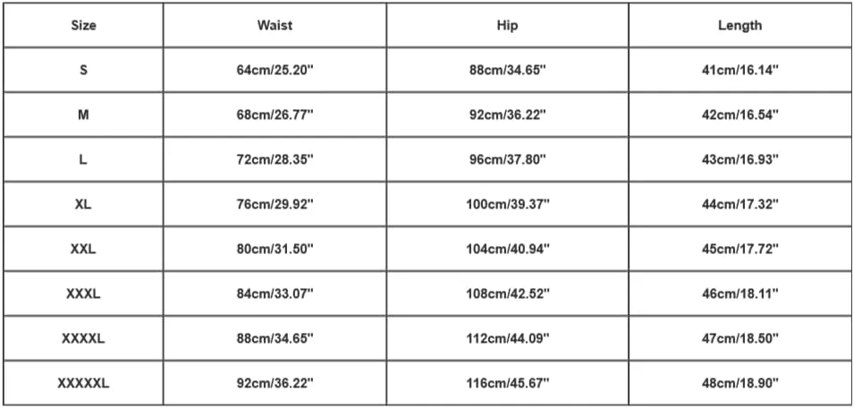 Jean Skirts for Women Denim High Wiasted Loose Sexy Going Out Mini Skirts Trendy Y2K Denim Skirts with Pockets