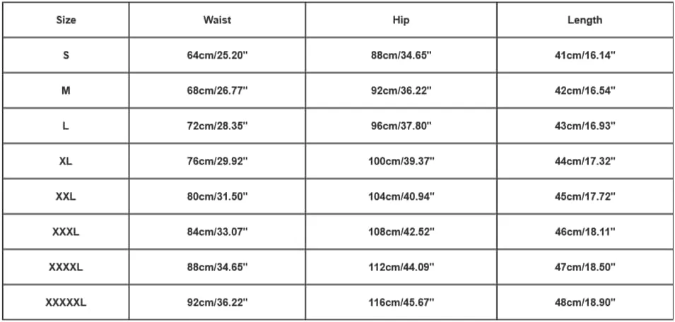 Jean Skirts for Women Denim High Wiasted Loose Sexy Going Out Mini Skirts Trendy Y2K Denim Skirts with Pockets