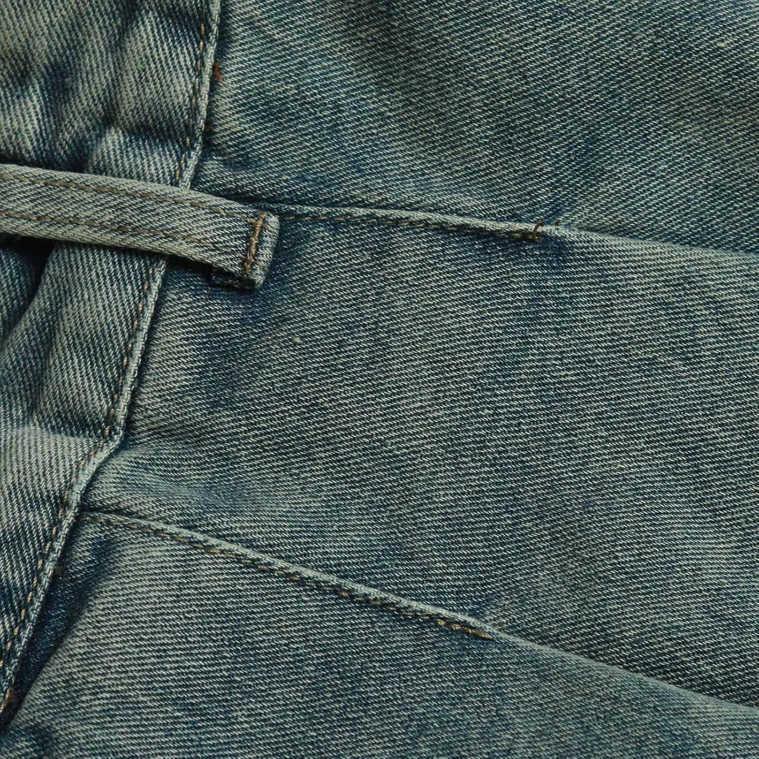 Jean Skirts for Women Denim Skirts Plus Size Mini Skirt Jean Skort y2kButton Cargo Skirt with Pocket Low Waist