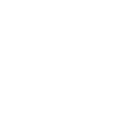 Jesus Loves Me