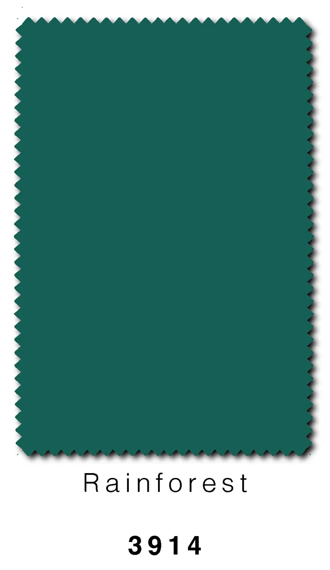 Joseph Ribkoff 161140 in Multiple Colours