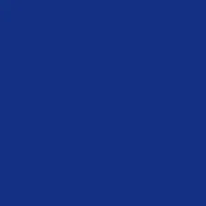 Joseph Ribkoff 161140 in Multiple Colours