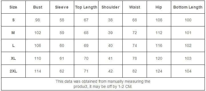 Joskaa Elegant Women's Sets Autumn Loose Solid Color Satin Long Sleeved Tops Straight Casual Long Skirt Sexy Urban Women's Skirt Sets