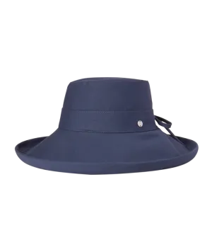 KOORINGAL Noosa Upturn Hat