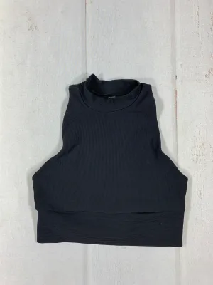 Kyodan Tank size Small