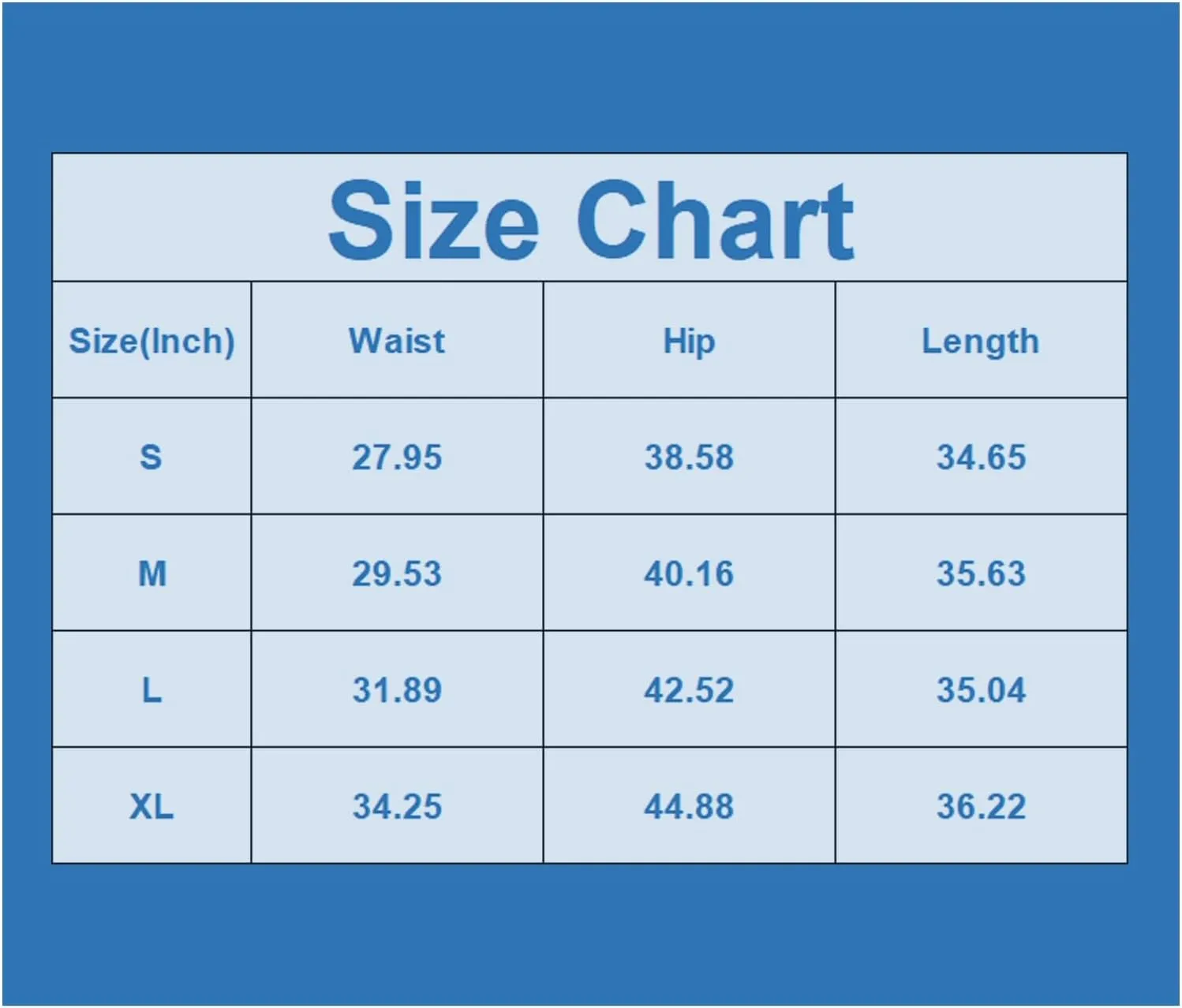 lcyhony Long Denim Skirts for Women Trendy Front Slit High Waisted Jean Skirt Y2k Casual Skinny Tie Pencil Skirt with Pockets