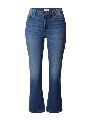 Lindex Karen Loaded Jeans, Blue