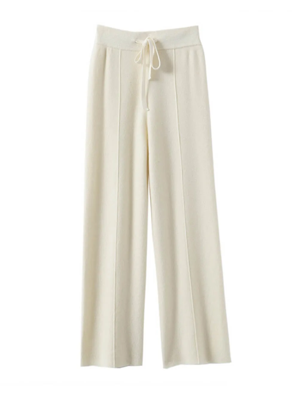 LM Winter Comfort Jacket Sweater Pants Set
