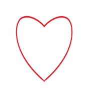 Love Function