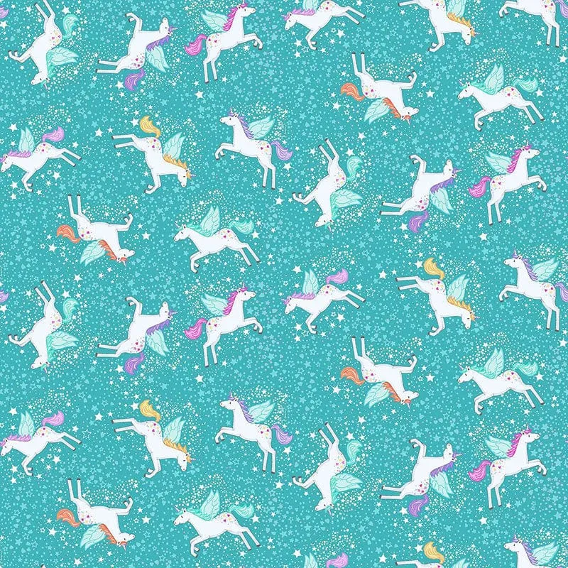 Makower Fairy Dust