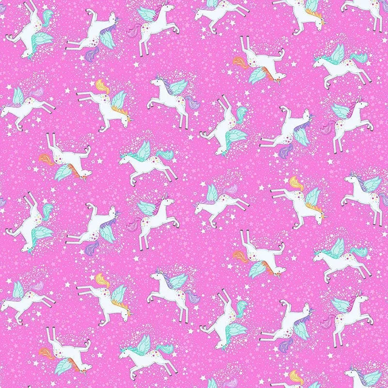 Makower Fairy Dust