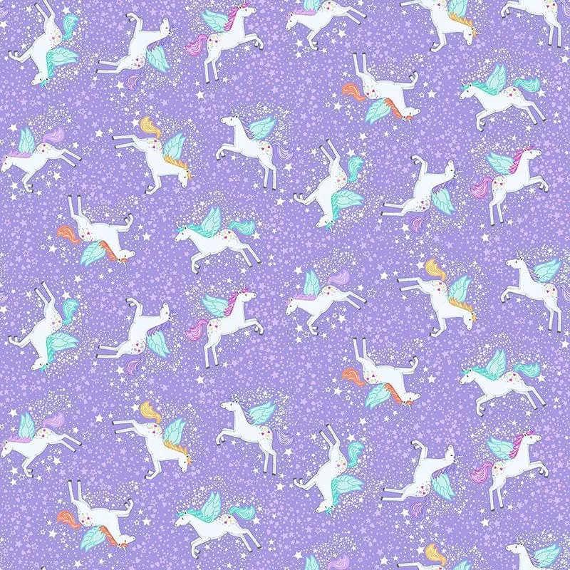 Makower Fairy Dust