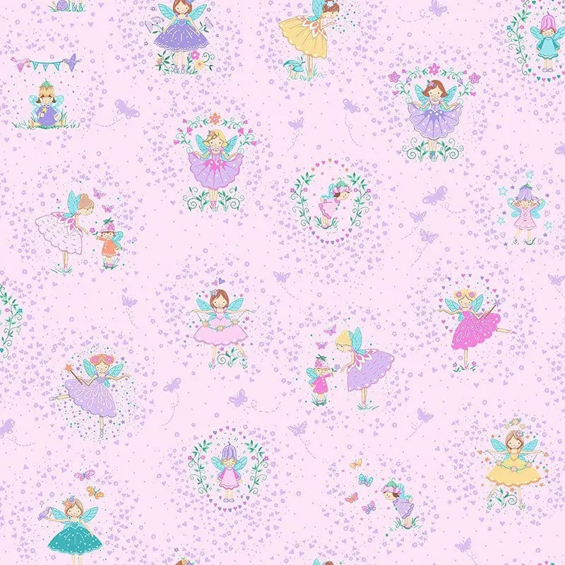 Makower Fairy Dust