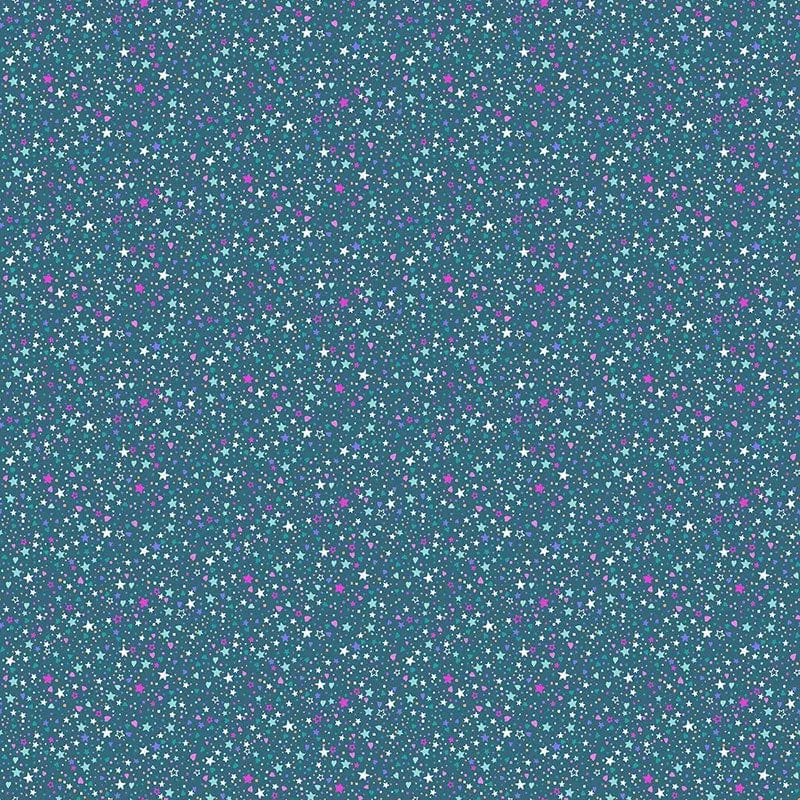 Makower Fairy Dust