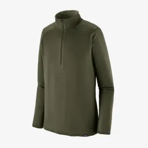 Men's Capilene Thermal Weight Zip-Neck (Past Season)