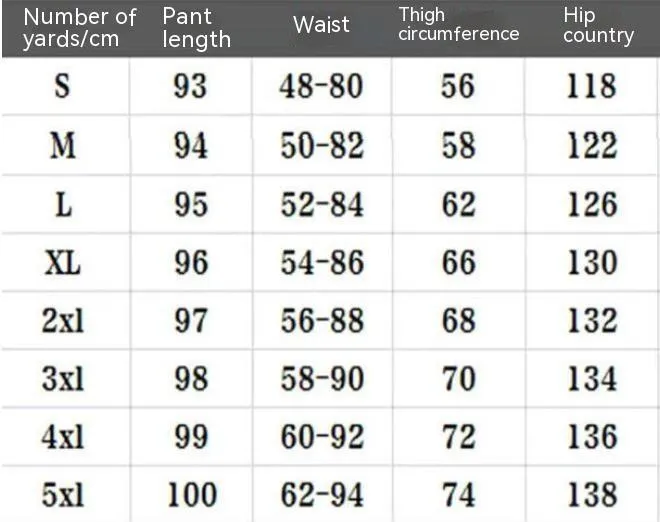 Men's Hong Kong Style Casual Straight-leg All-match Wide Leg Pants