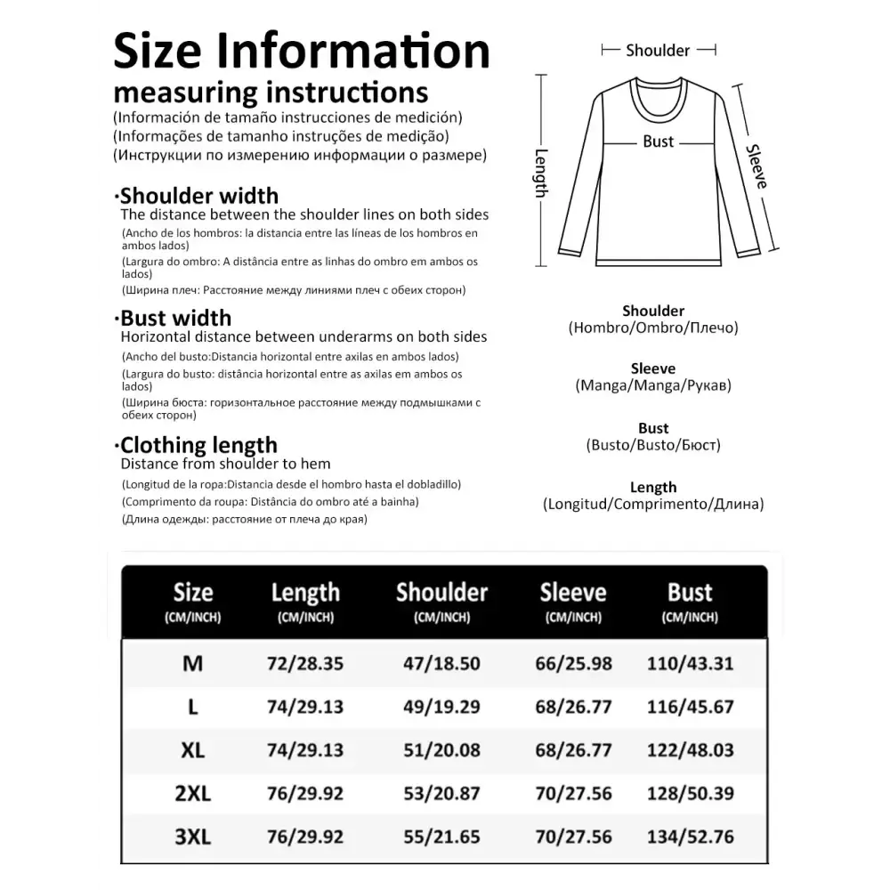 Men's Outdoor Long Sleeve UV Breathable Quick Dry Shirt