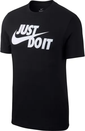 Men's Sportswear Just Do It Swoosh T-Shirt