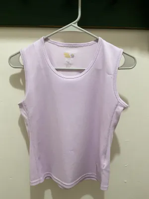 Mountain Hardwear Tank Top Women's S