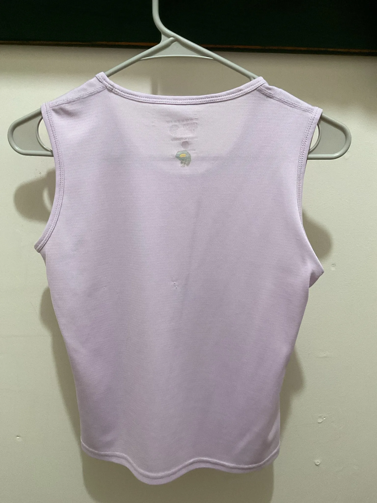 Mountain Hardwear Tank Top Women's S