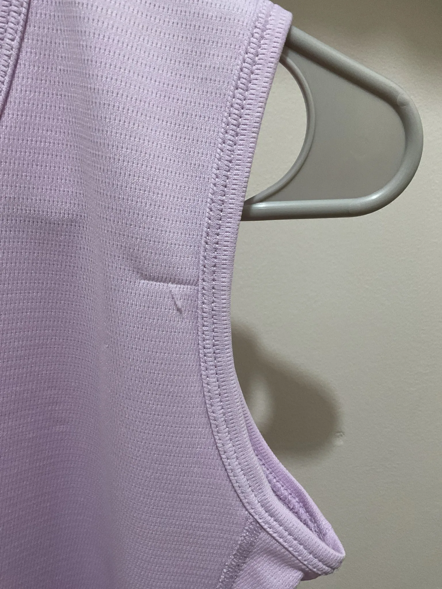 Mountain Hardwear Tank Top Women's S