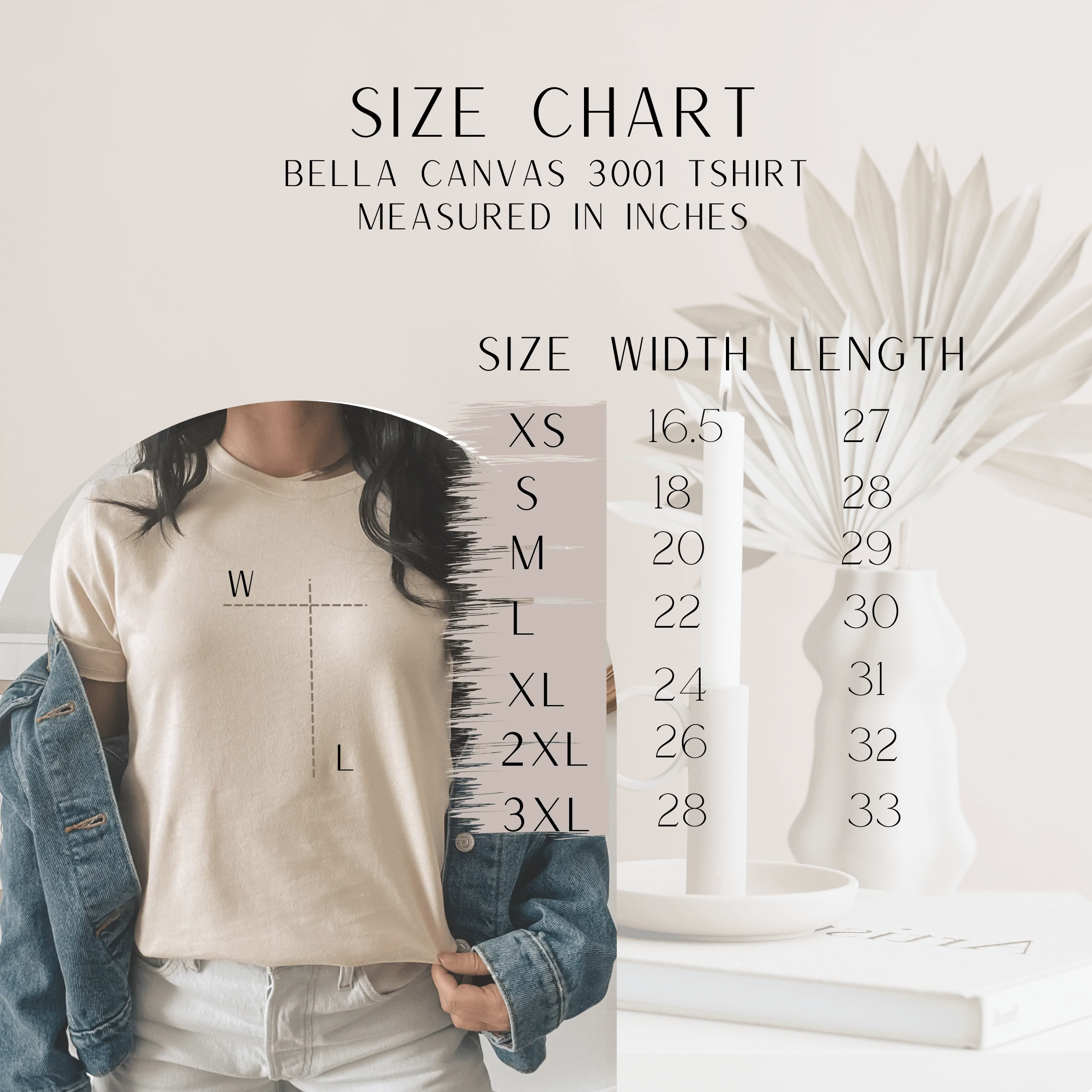 Multiple Sclerosis Mom Bunn Awareness Unisex Tee