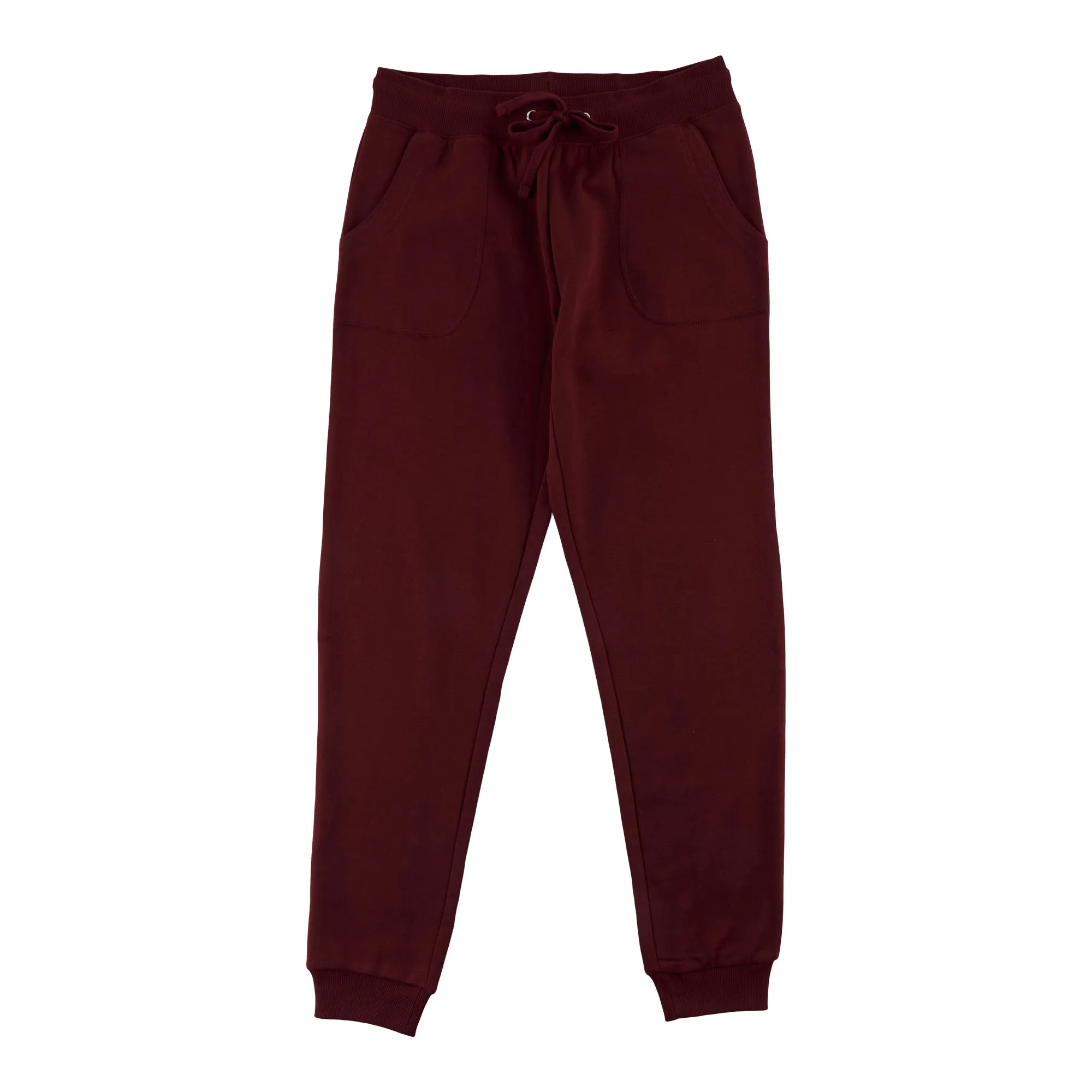 mySTYLE Women's Quest Fleece Joggers