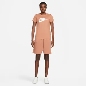 Nike Sportswear Essential T-Shirt