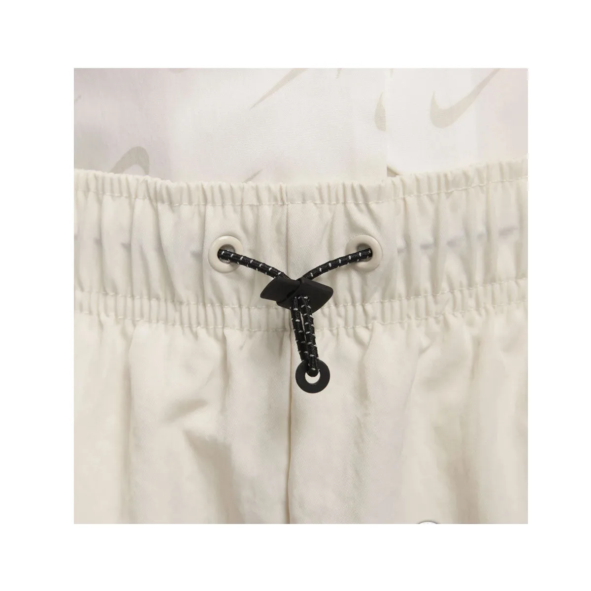 Nike Sportswear Essential Women's High-Rise Woven Cargo Pants
