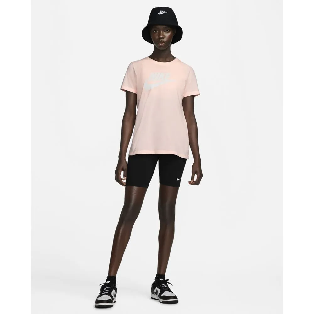 Nike Sportswear Essential