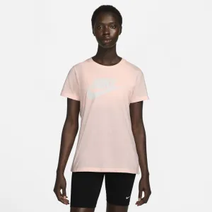 Nike Sportswear Essential