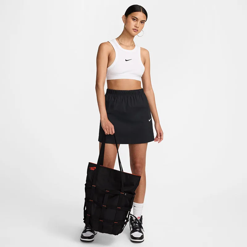 Nike Women's Sportswear Cargo Tote (12L)